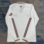 camiseta-arsenal-tercera-equipacion-manga-larga-2025-2026-parte-trasera