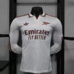 camiseta-arsenal-tercera-equipacion-manga-larga-version-jugador-2025-2026