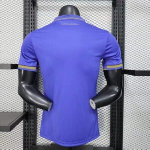 camiseta-as-monaco-segunda-equipacion-version-jugador-2025-2026-parte-trasera