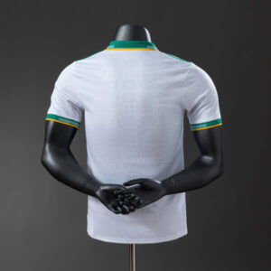 camiseta-as-roma-tercera-equipacion-version-jugador-2025-2026-parte-trasera