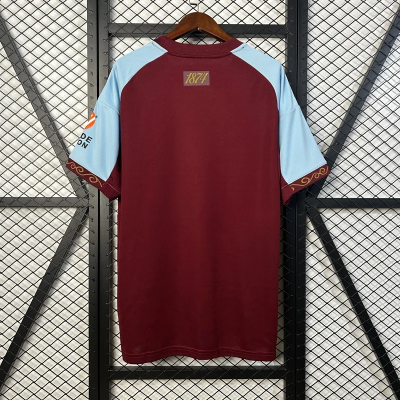 camiseta-aston-villa-primera-equipacion-2025-2026-parte-trasera