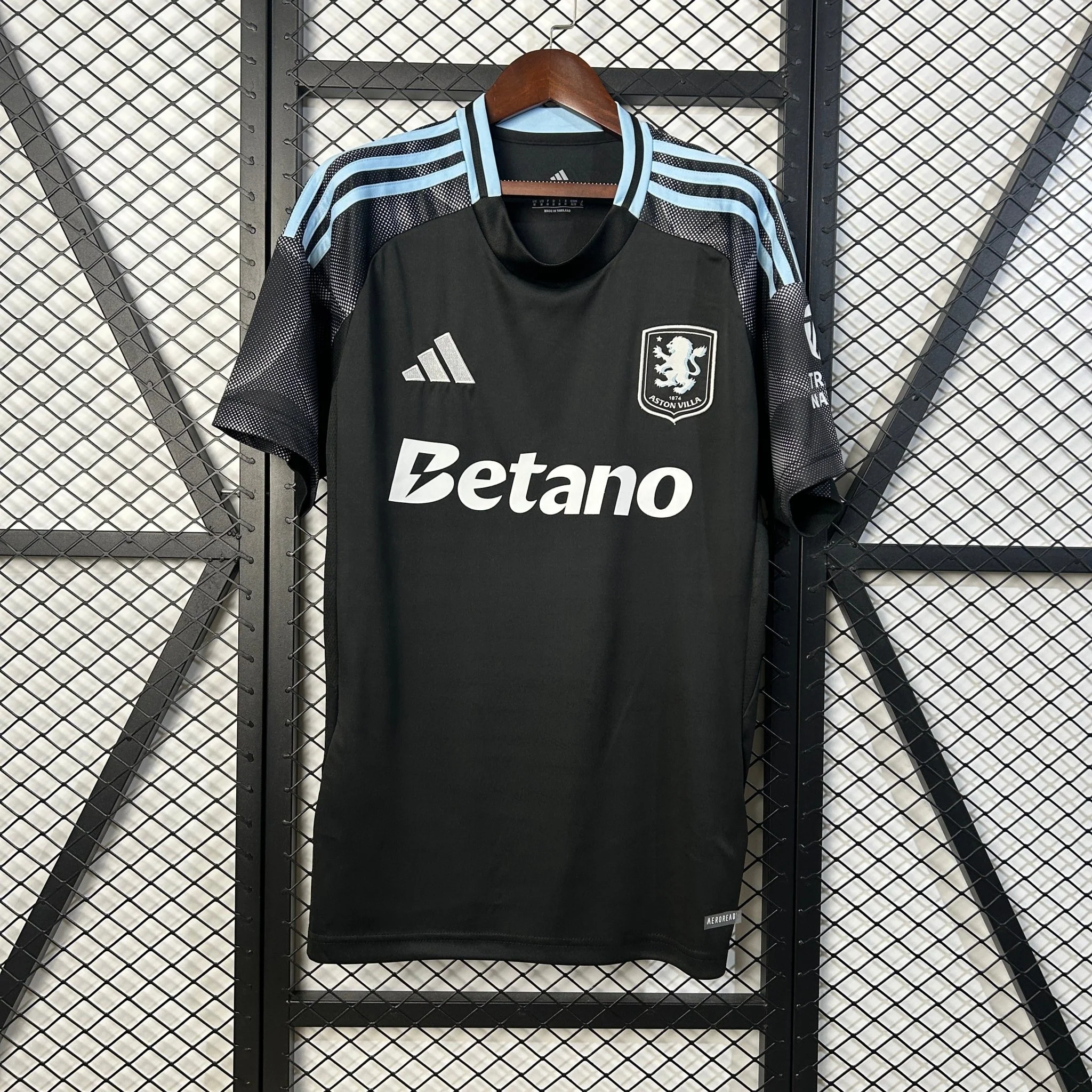 camiseta-aston-villa-segunda-equipacion-2025-2026-1 camiseta-aston-villa-segunda-equipacion-2025-2026-1
