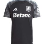 camiseta-aston-villa-segunda-equipacion-2025-2026