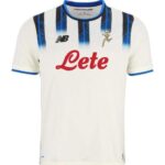 camiseta-atalanta-segunda-equipacion-2025