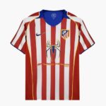 camiseta-atletico-madrid-retro-2004-2005-spiderman