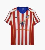 camiseta-atletico-madrid-retro-2004-2005-spiderman