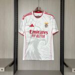 camiseta-benfica-edicion-especial-2025-2026