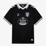 camiseta-celta-de-vigo-100-aniversario-2025-2026-1