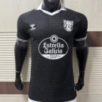 camiseta-celta-de-vigo-100-aniversario-2025-2026