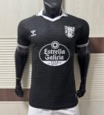 camiseta-celta-de-vigo-100-aniversario-2025-2026