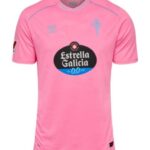 camiseta-celta-de-vigo-tercera-equipacion-2025-2026