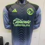camiseta-club-america-portero-manga-larga-2025-2026