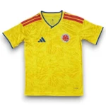 camiseta-colombia-mundial-2026-primera-equipacion
