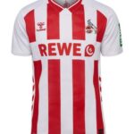camiseta-fc-koln-primera-equipacion-2025-2026
