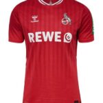 camiseta-fc-koln-segunda-equipacion-2025-2026