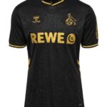 camiseta-fc-koln-tercera-equipacion-2025-2026