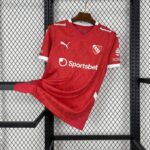 camiseta-independiente-primera-equipacion-2025-2026