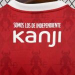 camiseta-independiente-primera-equipacion-2025-2026-dorsal