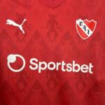 camiseta-independiente-primera-equipacion-2025-2026-pecho