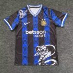 camiseta-inter-milan-edicion-especial-2024-2025