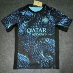 camiseta-inter-milan-edicion-especial-dragon-2025-2026