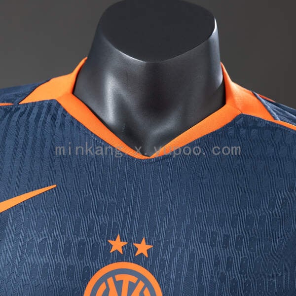 camiseta-inter-milan-tercera-equipacion-version-jugador-2025-2026-cuello camiseta-inter-milan-tercera-equipacion-version-jugador-2025-2026-cuello