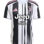 camiseta-juventus-primera-2025