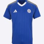 camiseta-leicester-city-primera-2025