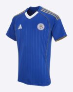 camiseta-leicester-city-primera-2025-2
