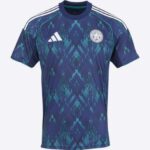 camiseta-leicester-city-segunda-equipacion-2025-2026