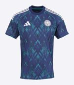 camiseta-leicester-city-segunda-equipacion-2025-2026