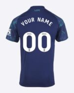 camiseta-leicester-city-segunda-equipacion-2025-2026-parte-trasera