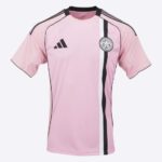 camiseta-leicester-city-tercera-2025