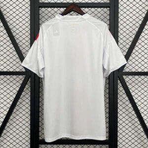 camiseta-lyon-primera-2025-parte-trasera