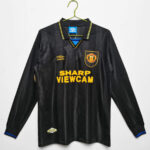 camiseta-manchester-united-1993-1994