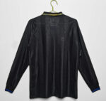 camiseta-manchester-united-1993-1994-parte-trasera