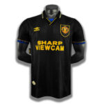 camiseta-manchester-united-version-jugador-1993-1994