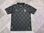 camiseta-portugal-segunda-equipacion-2026-2027