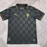 camiseta-portugal-segunda-equipacion-2026-2027