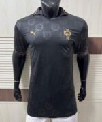 camiseta-portugal-segunda-equipacion-version-jugador-2026-2027