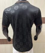 camiseta-portugal-segunda-equipacion-version-jugador-2026-2027-parte-trasera