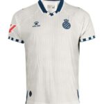 camiseta-rcd-espanyol-segunda-equipacion-2025-2026