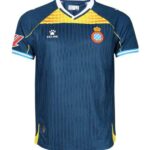 camiseta-rcd-espanyol-tercera-equipacion-2025-2026