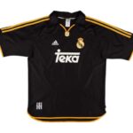 camiseta-real-madrid-segunda-equipacion-1999-2001