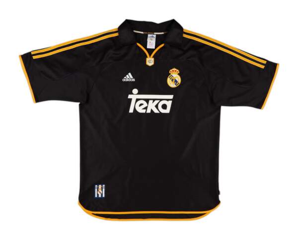 camiseta-real-madrid-segunda-equipacion-1999-2001 camiseta-real-madrid-segunda-equipacion-1999-2001