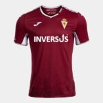 camiseta-real-murcia-primera-equipacion-2025-2026