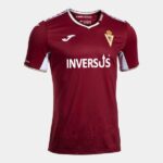 camiseta-real-murcia-primera-equipacion-2025-2026-lateral