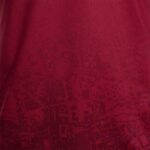 camiseta-real-murcia-primera-equipacion-2025-2026-parte-trasera