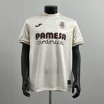 camiseta-villarreal-segunda-equipacion-2025-2026