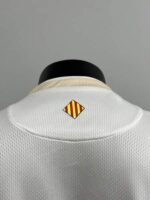 camiseta-villarreal-segunda-equipacion-2025-2026-cuello-trasero